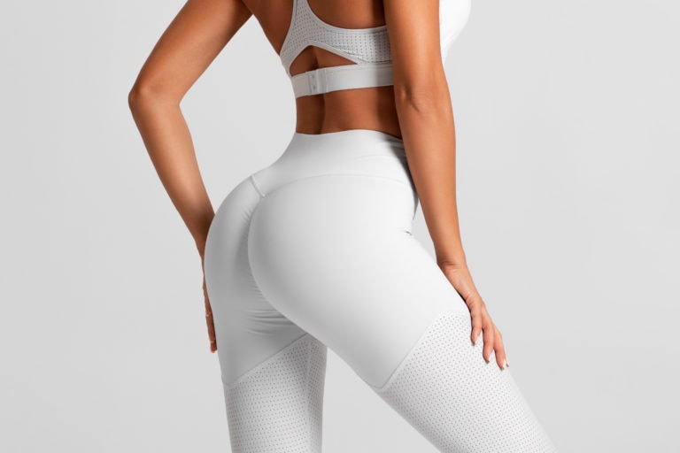 non surgical bbl aiken sc