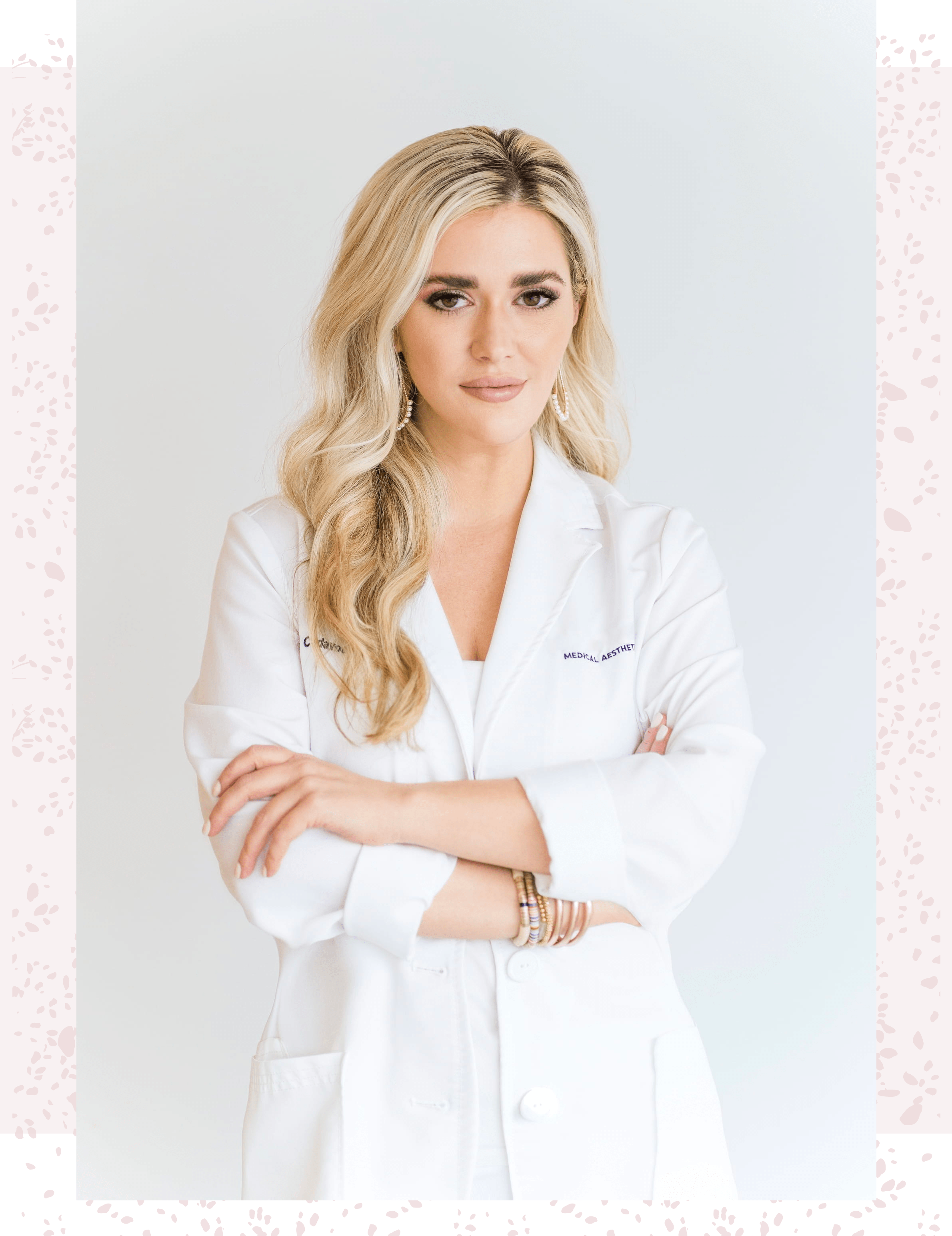 Aiken Medical Aesthetics 1 Med Spa in Aiken, SC