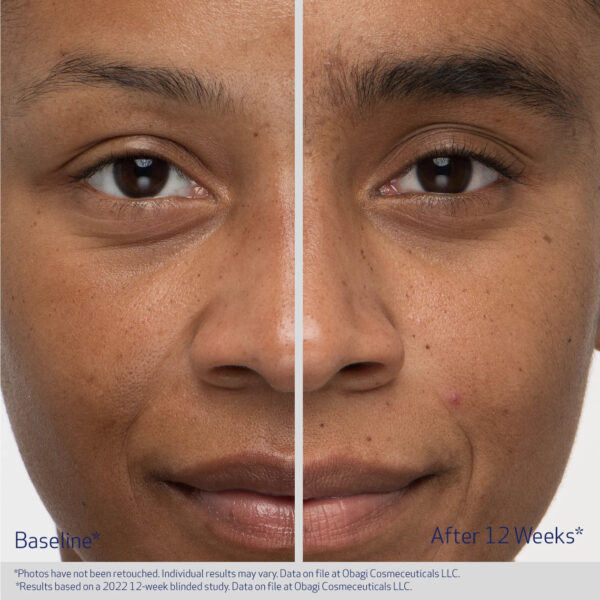 Obagi Nu-Cil Eyebrow Boosting Serum - Image 3