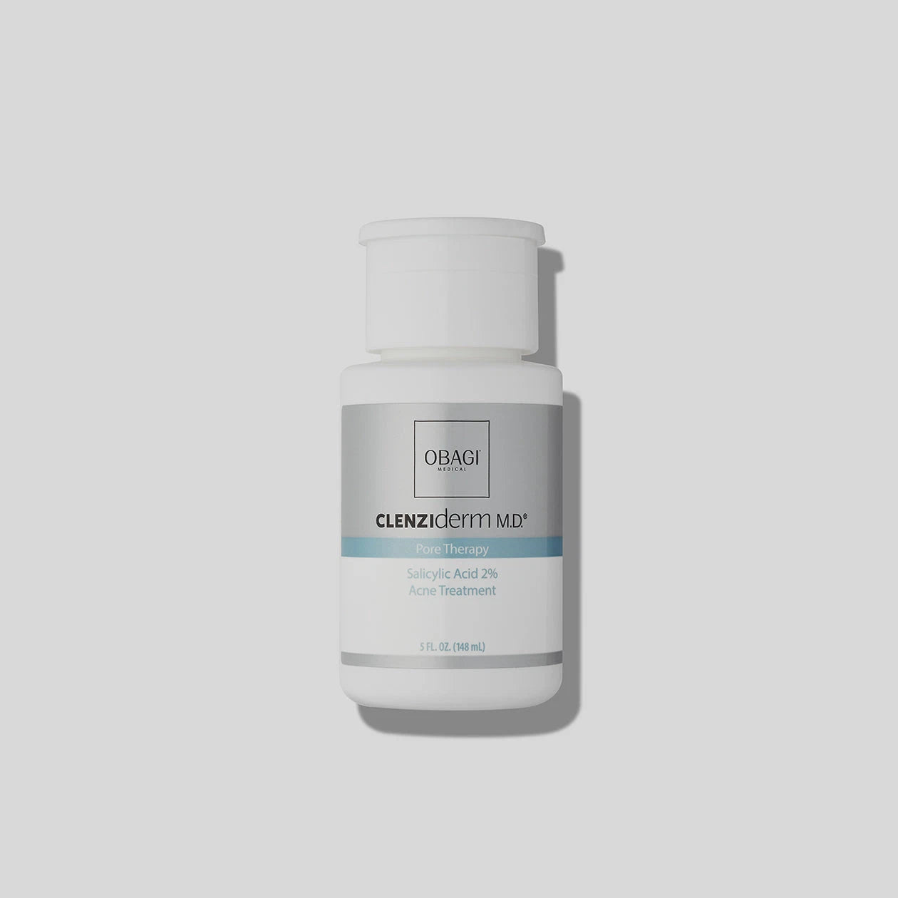 Obagi Acne Treatment Kit | CLENZIderm Therapeutic System