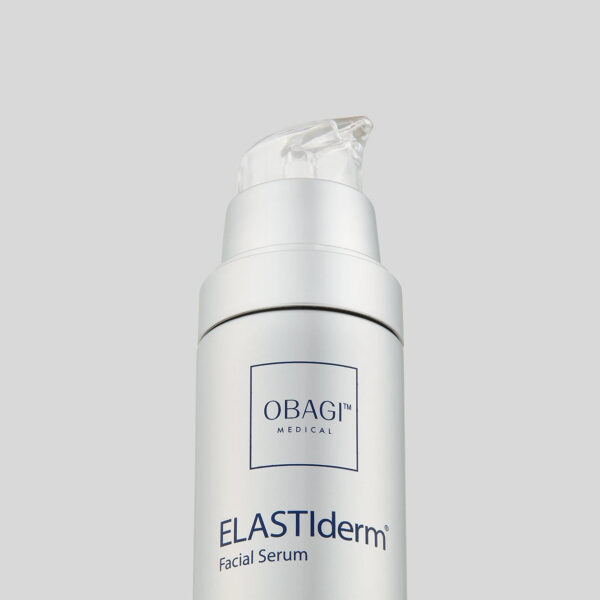 Obagi ELASTIderm Facial Serum - Image 2