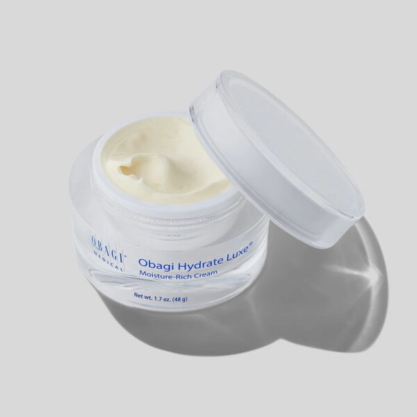Obagi Hydrate Luxe - Image 2