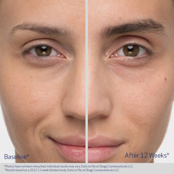 Obagi Nu-Cil Eyebrow Boosting Serum - Image 4