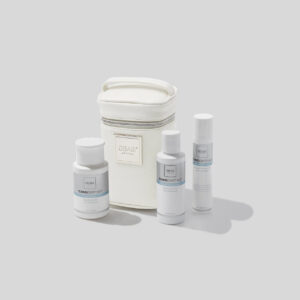 Obagi Acne Treatment Kit - CLENZIderm Acne Therapeutic System