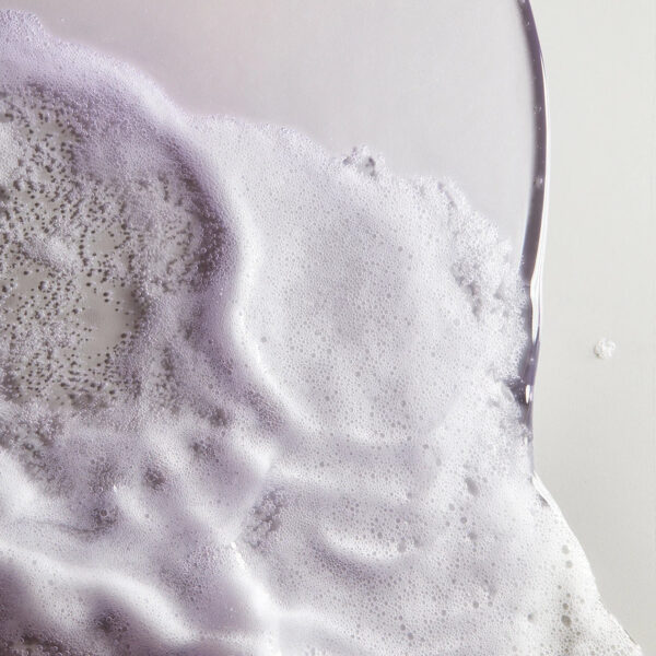 Obagi CLENZIderm Daily Care Foaming Cleanser - Image 3