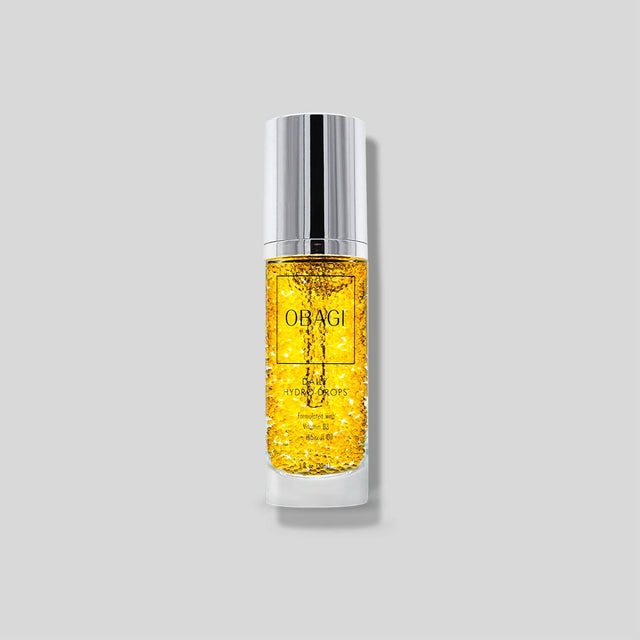 Obagi Daily Hydro-Drops Facial Serum