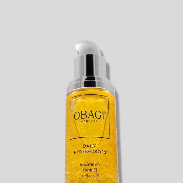 Obagi Daily Hydro-Drops Facial Serum - Image 2