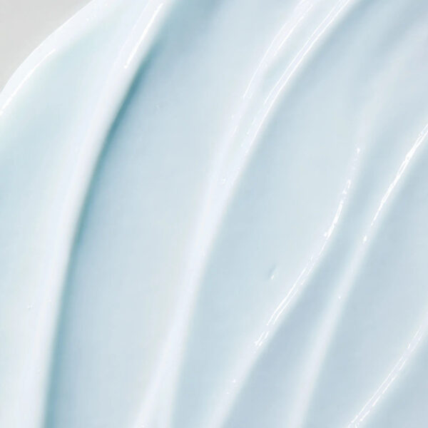 Obagi ELASTIderm Eye Cream - Image 3