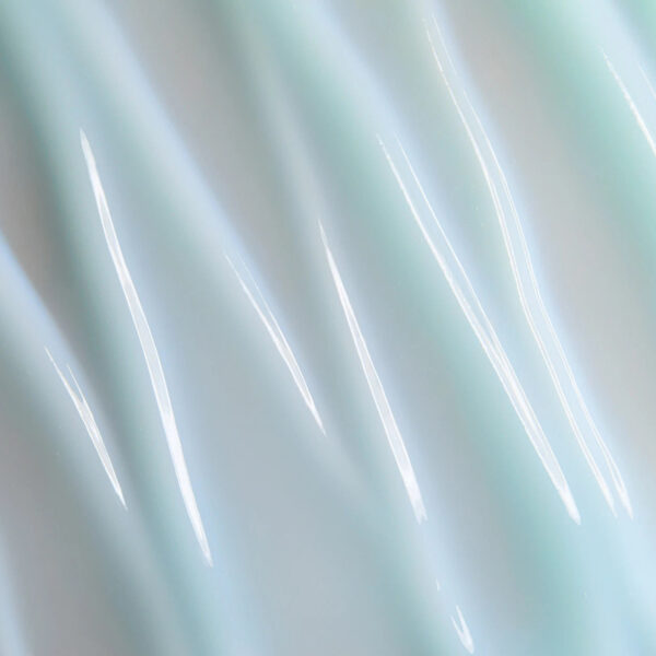 Obagi ELASTIderm Facial Serum - Image 3
