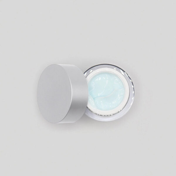 Obagi ELASTIderm Eye Cream - Image 2