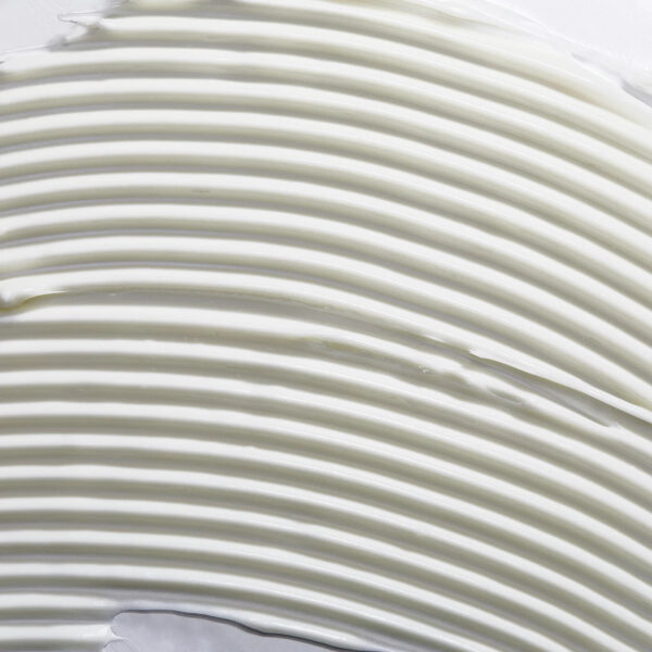 Obagi Hydrate Luxe - Image 3