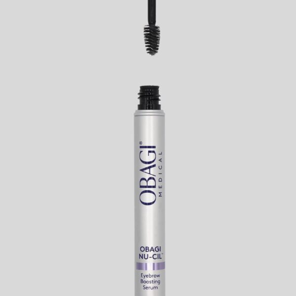 Obagi Nu-Cil Eyebrow Boosting Serum - Image 2