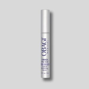 Obagi Nu-Cil Eyelash Enhancing Serum
