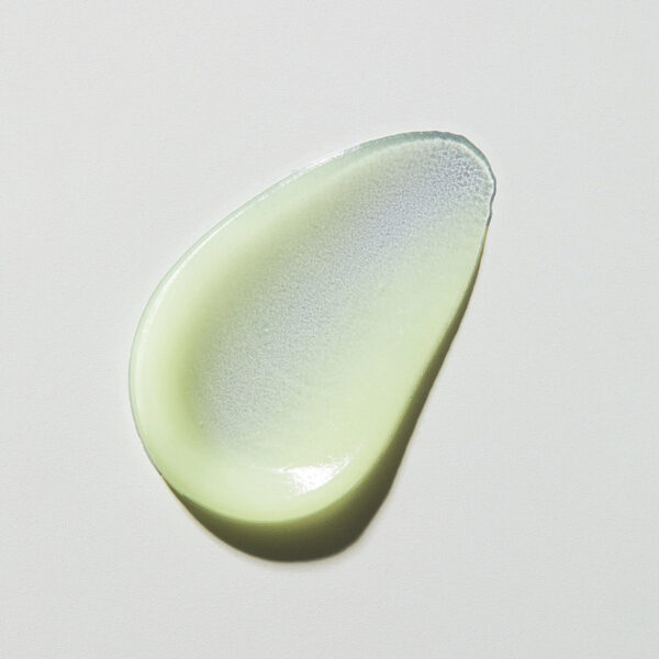 Obagi Retivance Skin Rejuvenating Complex - Image 2