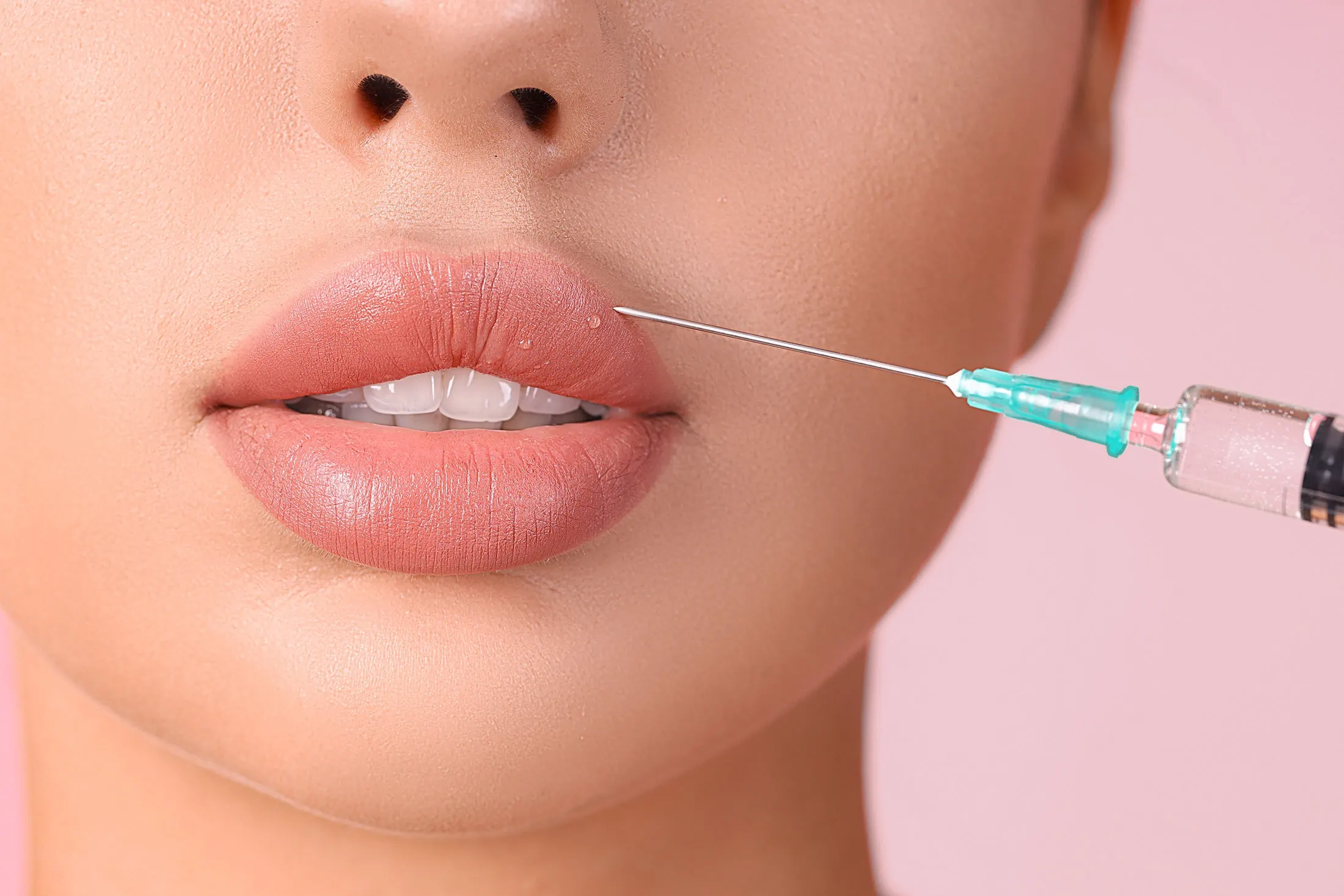 aiken-medical-aesthetics-1-med-spa-in-aiken-sc