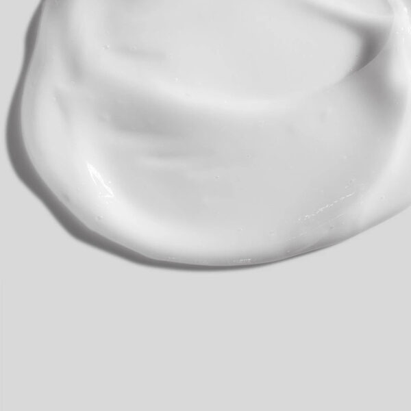 Obagi Hydrate Light Weightless Gel Cream - Image 2