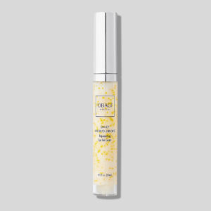 Obagi Daily Hydro-Drops Rejuvenating Eye Gel Cream