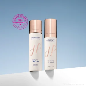 Hydrinity Age Renewal Kit