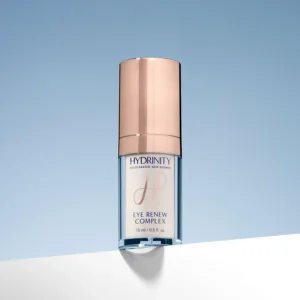 Hydrinity Eye Renewal Complex