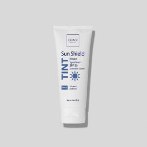Obagi Sun Shield Tint Cool Broad Spectrum SPF 50