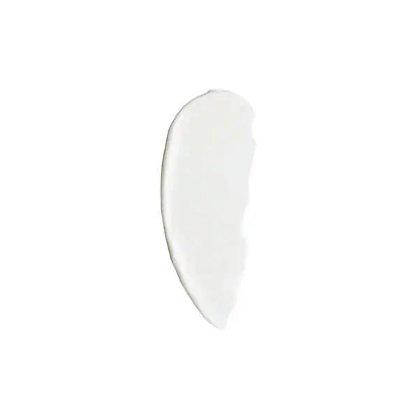 Revision CMT Post-Procedure Cream - Image 2