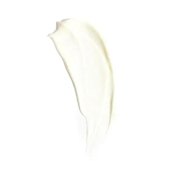Revision D·E·J Night Face Cream - Image 2
