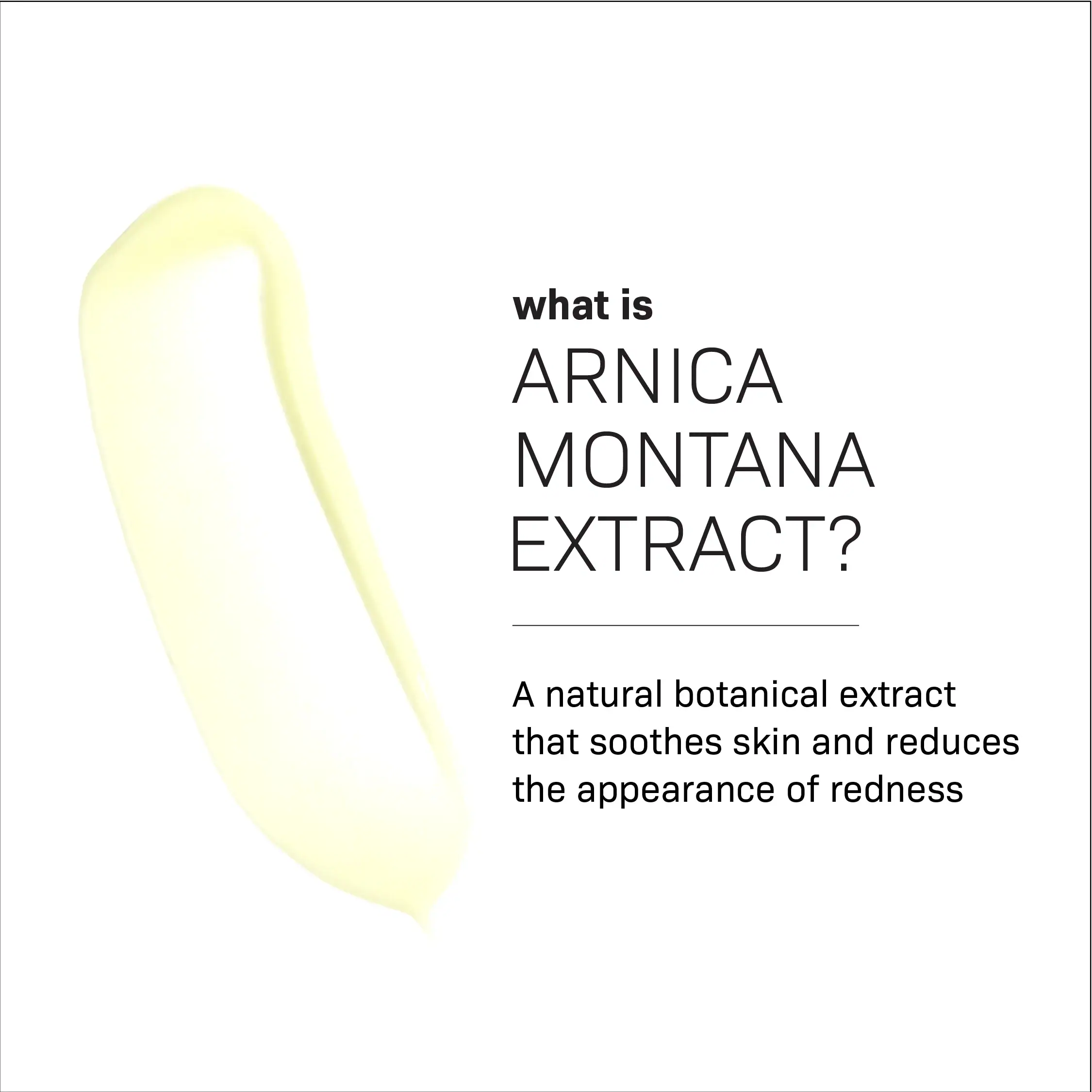 Revison Vitamin K Serum - Image 3