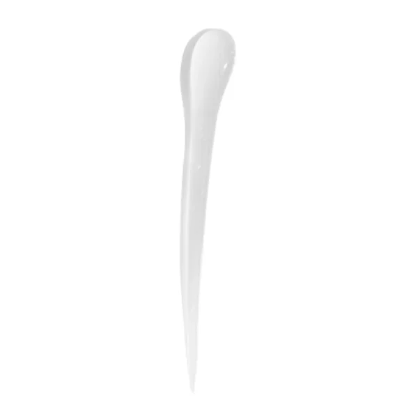 Revision YouthFull Lip Replenisher - Image 2