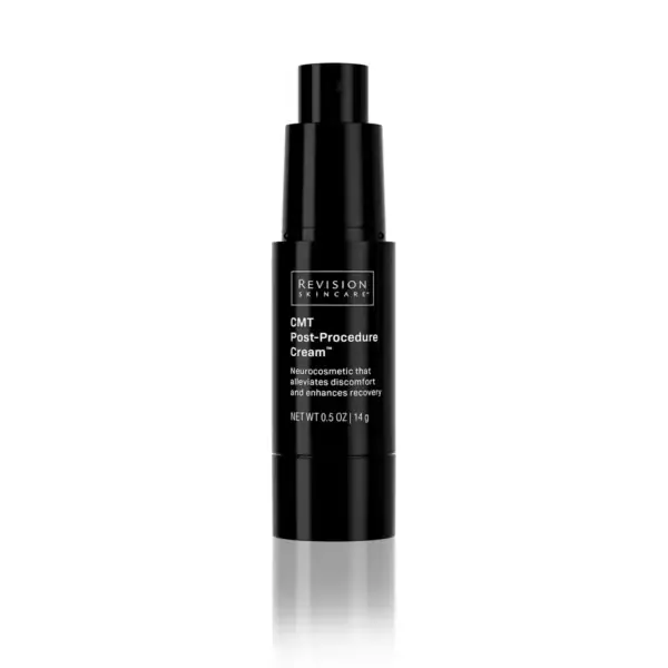 Revision CMT Post-Procedure Cream