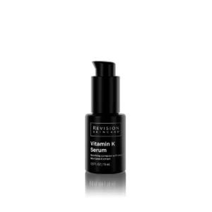 Revison Vitamin K Serum