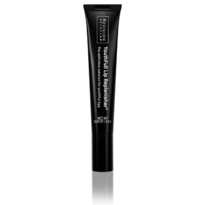 Revision YouthFull Lip Replenisher