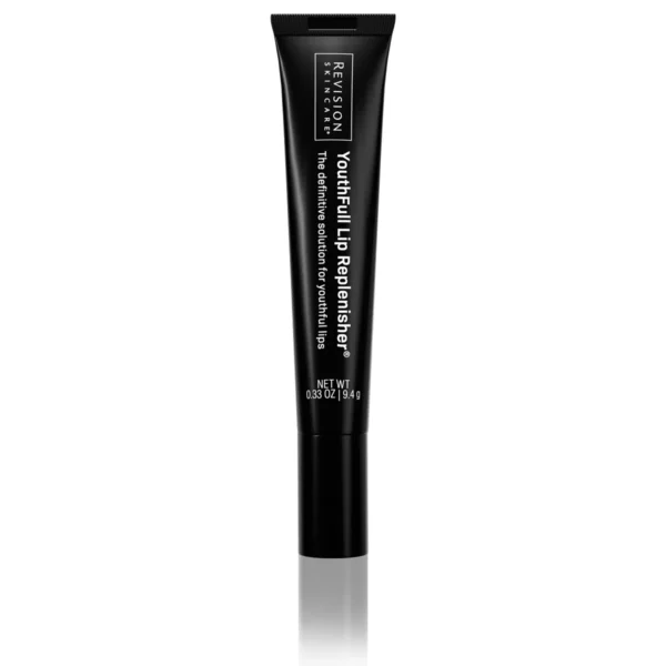 Revision YouthFull Lip Replenisher