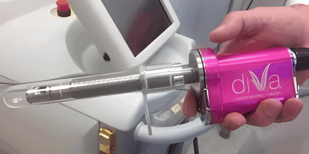 diVa by Sciton in Aiken, SC